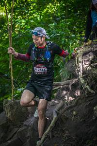 BIB: 2611, 
                            <button type="button" onclick="openModal(7070729)" class="btn btn-primary btn-sm float-right btn-popup" data-toggle="modal" data-target=".modal-high-quality">
                        <i class="fas fa-shopping-cart"></i> Add to Cart
                    </button>
                                            <button type="button" onclick="isThisMe(7070729, true)" class="btn btn-success btn-sm float-right btn-popup btn-isme hidden" data-toggle="tooltip" data-placement="bottom" title="นี่คือรูปของคุณใช่ไหม คลิกที่นี่เพื่อเอาเข้าอัลบั้ม">
                        <i class="fas fa-plus"></i> Add to album
                    </button>
                    <button type="button" onclick="isThisMe(7070729, false)" class="btn btn-warning btn-sm float-right btn-popup btn-isnotme hidden">
                        <i class="fas fa-ban"></i> Remove from album
                    </button>